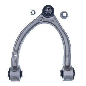 Brat suspensie roata DENCKERMANN D120756 – Mercedes | AutoRival