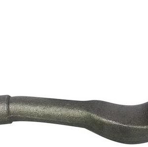 Cap de bara DENCKERMANN D130189 – Mercedes | AutoRival