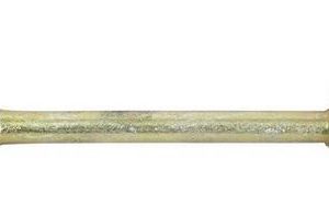 Bieleta antiruliu DENCKERMANN D140077