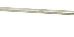 Bieleta antiruliu DENCKERMANN D140096