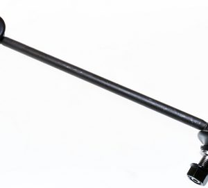 Bieleta antiruliu DENCKERMANN D140265 – Mercedes | AutoRival