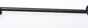 Bieleta antiruliu DENCKERMANN D140266