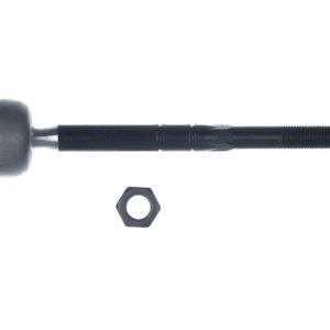 Bieleta directie DENCKERMANN D180302