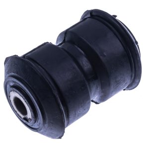 Bucsa arc foi DENCKERMANN D300204 – Mercedes | AutoRival