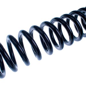 Arc spiral DENCKERMANN D700128