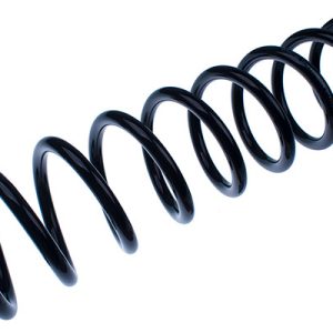 Arc spiral DENCKERMANN D700248
