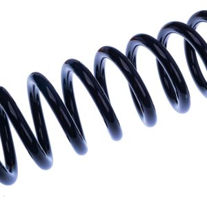 Arc spiral DENCKERMANN D700412 – Mercedes | AutoRival