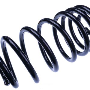 Arc spiral DENCKERMANN D700607