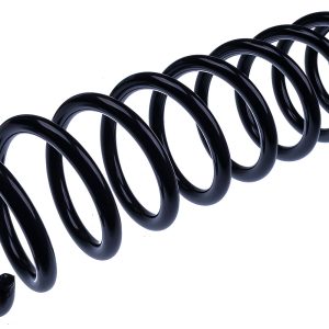 Arc spiral DENCKERMANN D700673 – Mercedes | AutoRival