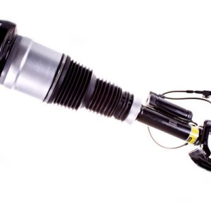 Brat arc pneumatic DENCKERMANN DSA019G – Mercedes | AutoRival