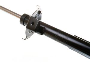 Amortizor DENCKERMANN DSB154G