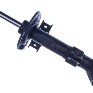 Amortizor DENCKERMANN DSB572G