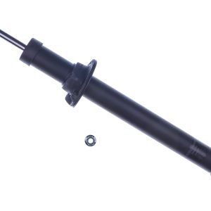 Amortizor DENCKERMANN DSB574G – Mercedes | AutoRival