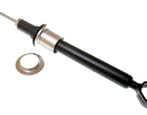 Amortizor DENCKERMANN DSF111G – Mercedes | AutoRival