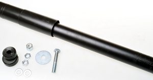 Amortizor DENCKERMANN DSF137G – Mercedes | AutoRival