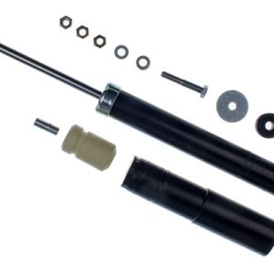 Amortizor DENCKERMANN DSF194G
