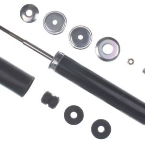 Amortizor DENCKERMANN DSF215G – Mercedes | AutoRival