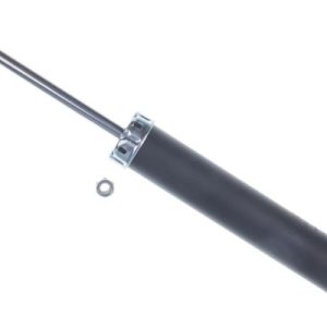 Amortizor DENCKERMANN DSF260G – Mercedes | AutoRival