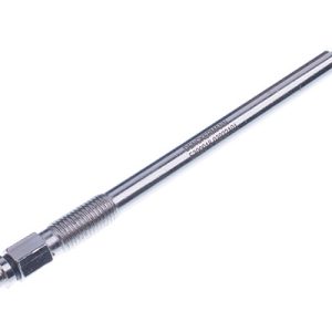 Bujie incandescenta DENCKERMANN E300018 – Mercedes | AutoRival