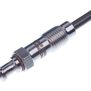 Bujie incandescenta DENCKERMANN E300023