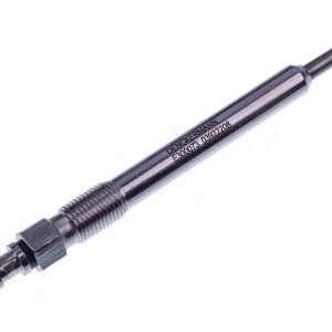 Bujie incandescenta DENCKERMANN E300073 – Mercedes | AutoRival