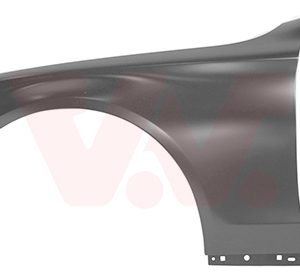 Aripa VAN WEZEL 2924657 – imagine produs