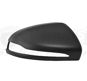 Acoperire oglinda exterioara VAN WEZEL 2924844 – imagine produs