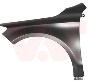 Aripa VAN WEZEL 2927655 Aripa VAN WEZEL 2927655 – imagine produs