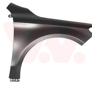 Aripa VAN WEZEL 2927656 – imagine produs