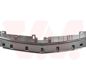Amortizor soc bara protectie VAN WEZEL 2930561 – imagine produs