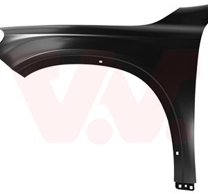 Aripa VAN WEZEL 2930655 – imagine produs