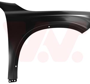 Aripa VAN WEZEL 2930656 – imagine produs