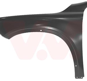 Aripa VAN WEZEL 2930657 – imagine produs