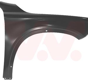 Aripa VAN WEZEL 2930658 – imagine produs