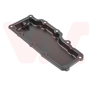 Baie ulei VAN WEZEL 2935071 – imagine produs
