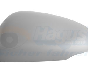 Acoperire oglinda exterioara VAN WEZEL 2946843 – imagine produs