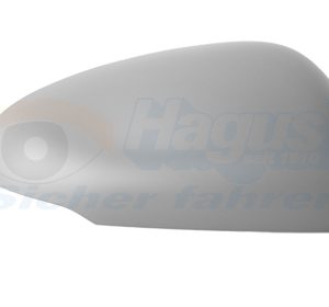 Acoperire oglinda exterioara VAN WEZEL 2946844 Acoperire oglinda exterioara VAN WEZEL 2946844 – imagine produs
