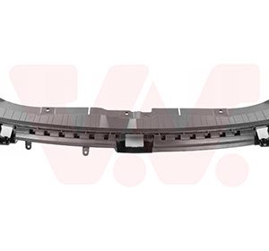 Amortizor soc bara protectie VAN WEZEL 2960562 Amortizor soc bara protectie VAN WEZEL 2960562 – imagine produs