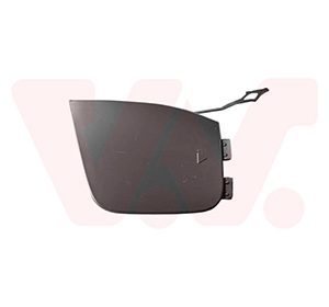 Capac carlig remorcare VAN WEZEL 2960587 Capac carlig remorcare VAN WEZEL 2960587 – imagine produs