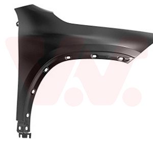 Aripa VAN WEZEL 2960658 – imagine produs