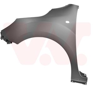 Aripa VAN WEZEL 2970657 Aripa VAN WEZEL 2970657 – imagine produs