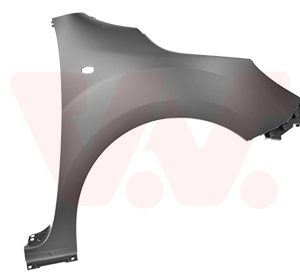 Aripa VAN WEZEL 2970658 – imagine produs