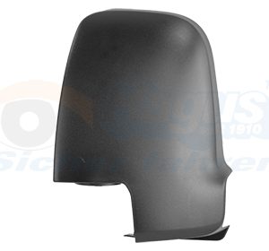 Acoperire oglinda exterioara VAN WEZEL 2973841 Acoperire oglinda exterioara VAN WEZEL 2973841 – imagine produs