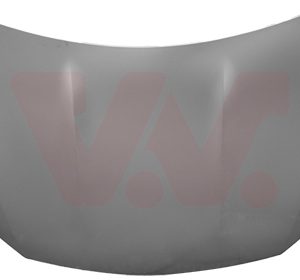 Capota motor VAN WEZEL 2974670 Capota motor VAN WEZEL 2974670 – imagine produs