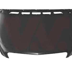 Capota motor VAN WEZEL 3005660 Capota motor VAN WEZEL 3005660 – imagine produs