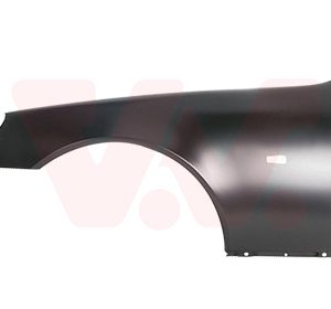 Aripa VAN WEZEL 3013655 – imagine produs