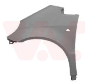Aripa VAN WEZEL 3014656 Aripa VAN WEZEL 3014656 – imagine produs