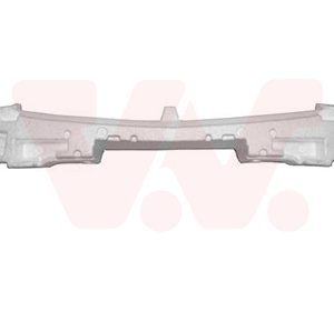 Amortizor soc bara protectie VAN WEZEL 3019561 Amortizor soc bara protectie VAN WEZEL 3019561 – imagine produs