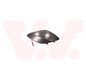 Capac carlig remorcare VAN WEZEL 3019587 – imagine produs