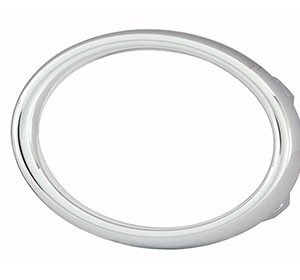 Acoperire bara protectie VAN WEZEL 3019597 – imagine produs